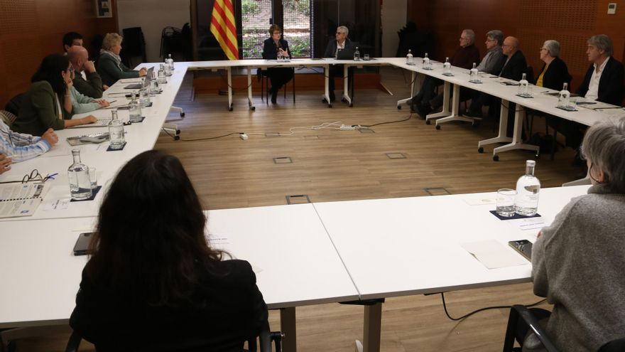 Más docentes y atención a los vulnerables: la receta de los expertos contra los malos resultados en PISA de Catalunya