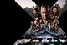fast_and_furious_x_2023