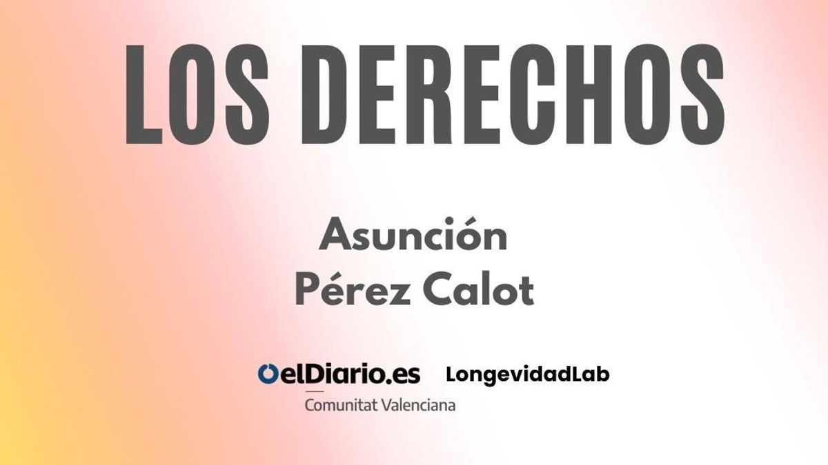 🎙️Los Derechos