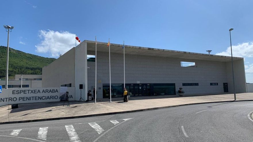 Euskadi sigue en máximos de toda la pandemia aunque el R0 por debajo de 1 indica un posible cambio de tendencia