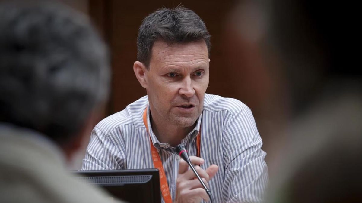 La jueza del escándalo de las VPO de Alicante cita como testigo al exedil del PP que contradijo al alcalde Barcala
