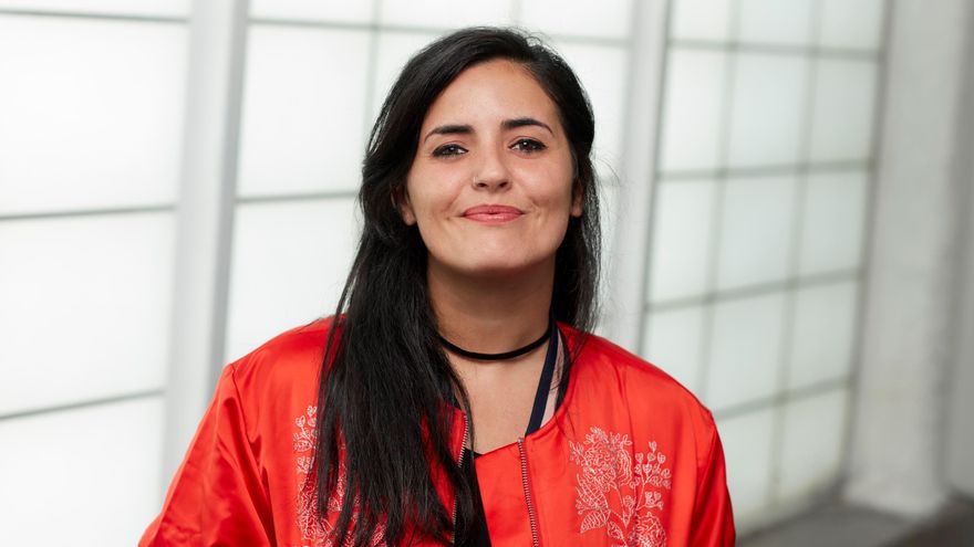 Amazon Music LAT!N celebra con música su primer año y la herencia hispana