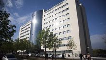 Gobierno Vasco anuncia una nueva OPE en Osakidetza con 3.103 plazas, 953 de nueva creación
