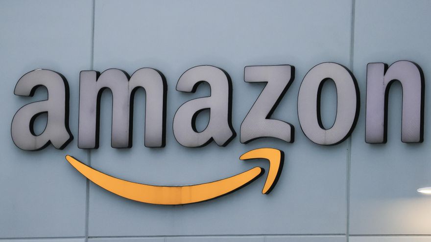 Amazon pagará grados universitarios para retener a 750.000 empleados en EE.UU.