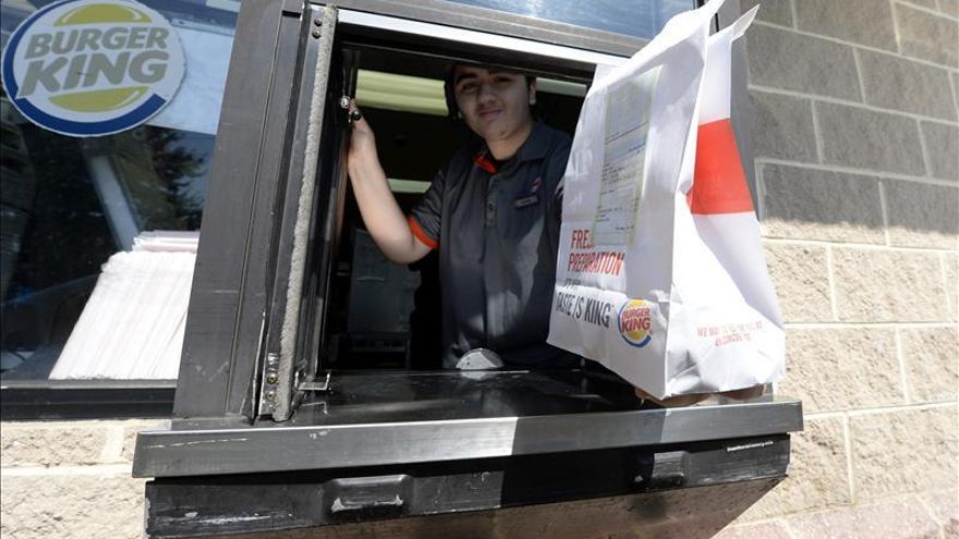 Canadá pone en marcha un nuevo sistema de inmigración tras los fiascos de 2014