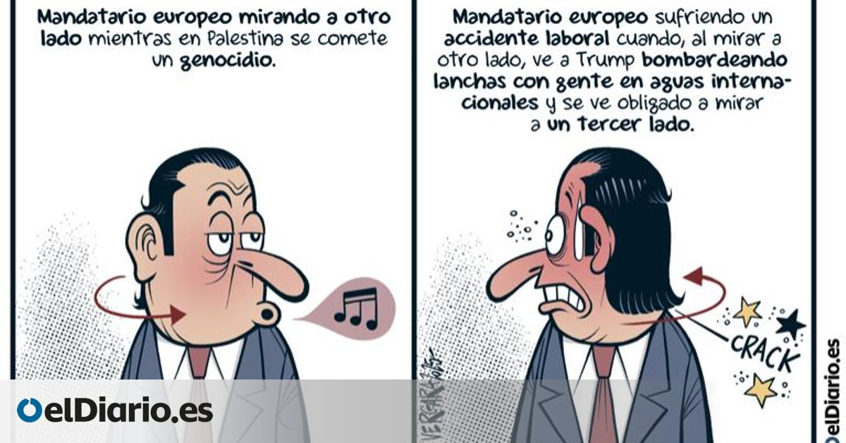Accidente laboral
