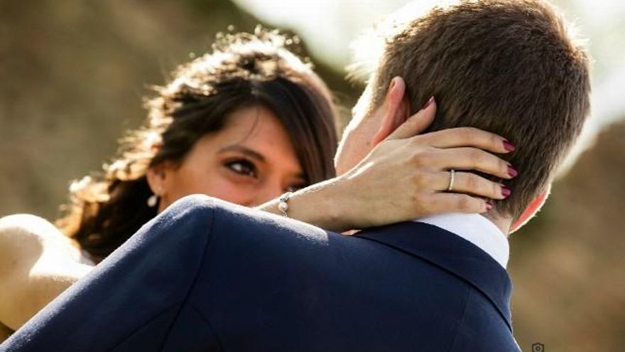 Aclamv Photographer.