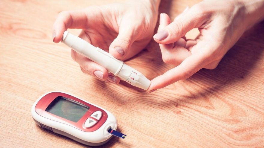 10 mitos sobre la diabetes de tipo 2 que conviene aclarar