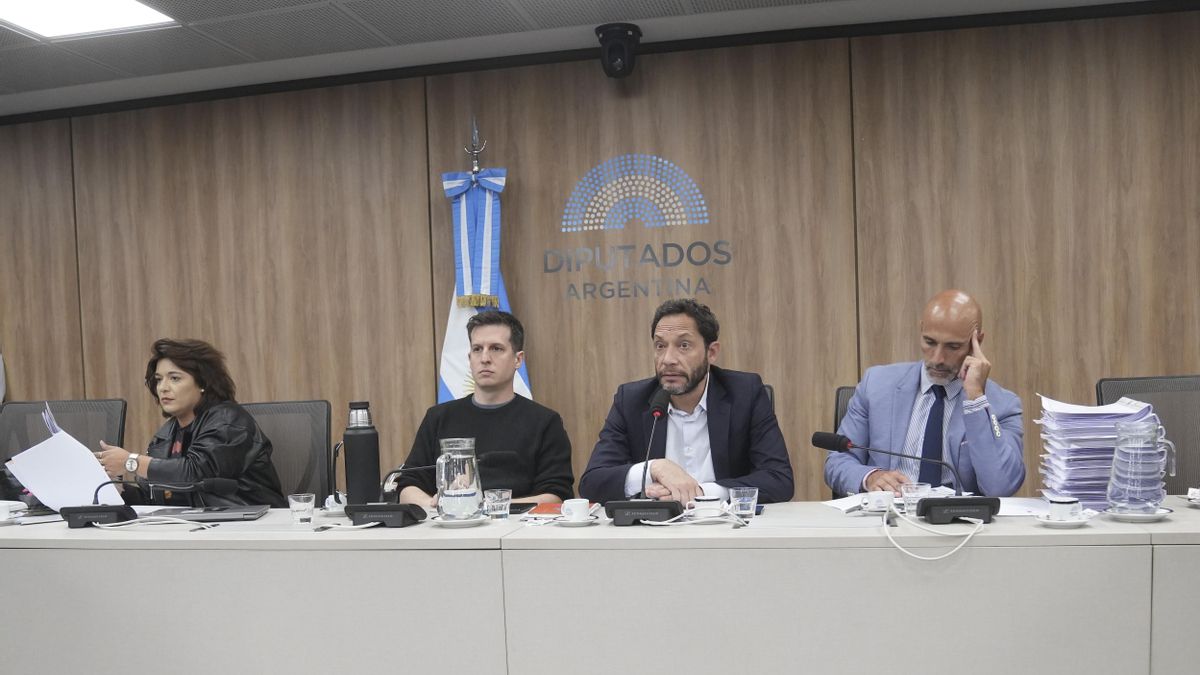 Causa $Libra: la oposición denunció “impunidad” por la parálisis de la investigación y apuntó contra el procurador Casal