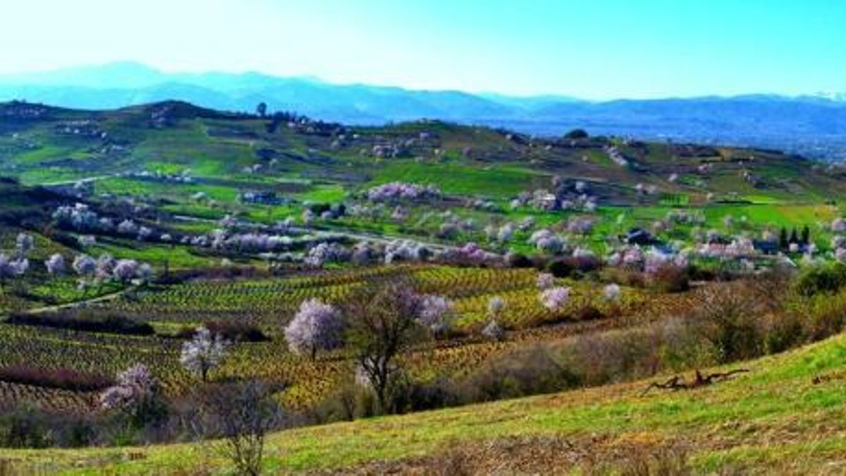 El tiempo en León hoy: predominio de cielos despejados y temperaturas en ascenso este sábado en la provincia