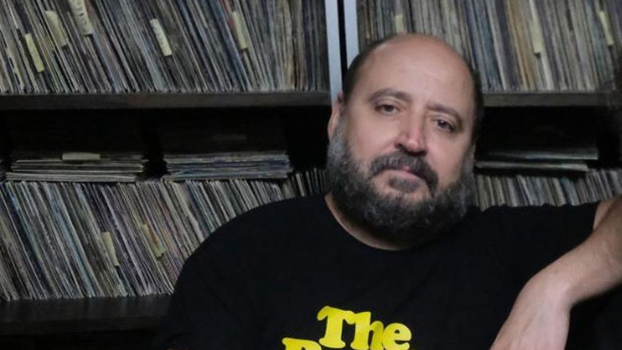 BOLETÍN | IAutoedición