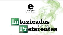 El Breaking Bad de Caja Madrid (Susana Millán / Cuadernos de eldiario.es)