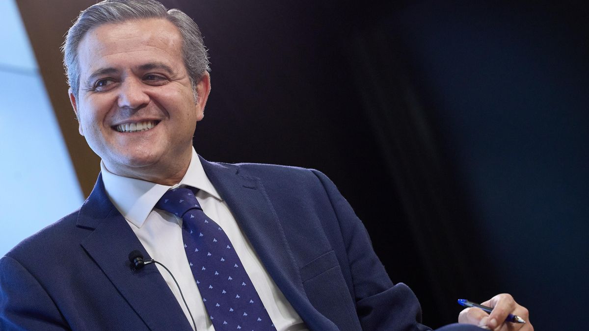 Un consejero de Ayuso afirma que incluir el aborto en la Constitución es "institucionalizar la cultura de la muerte"