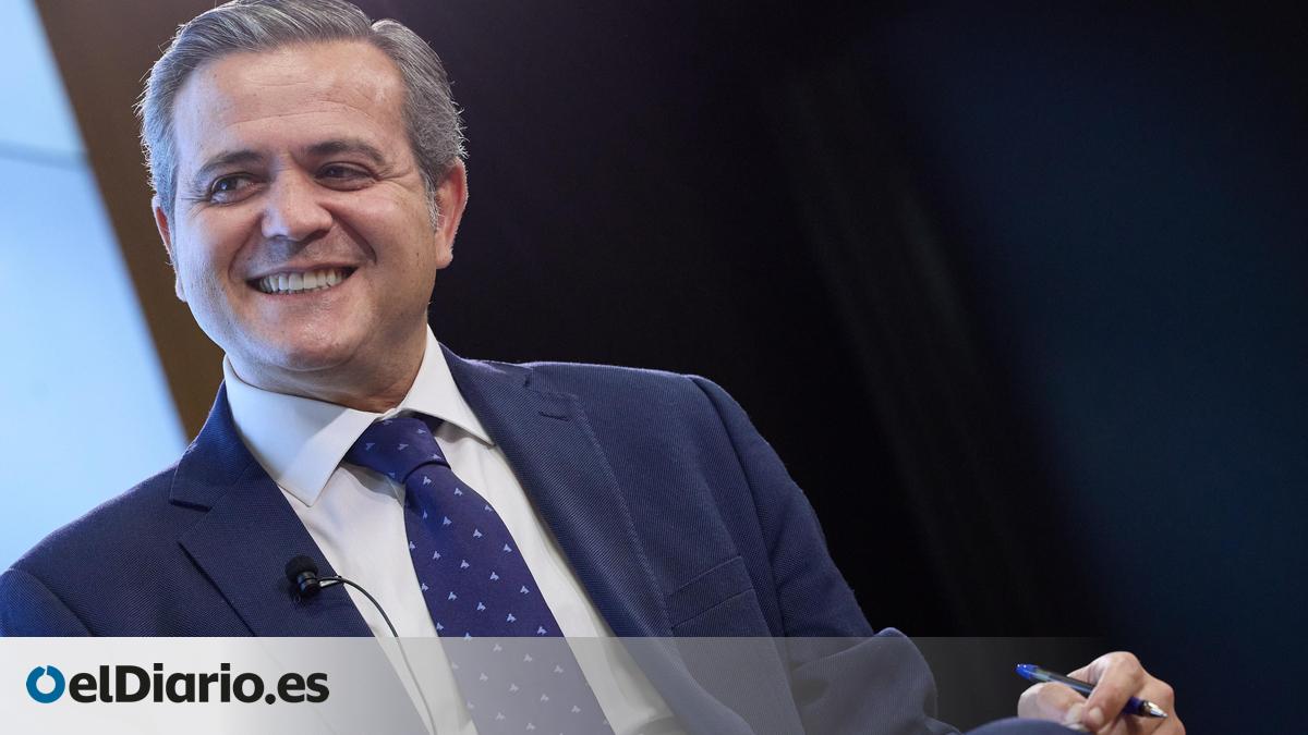 Un consejero de Ayuso afirma que incluir el aborto en la Constitución ...