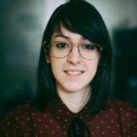 Cristina Armunia Berges