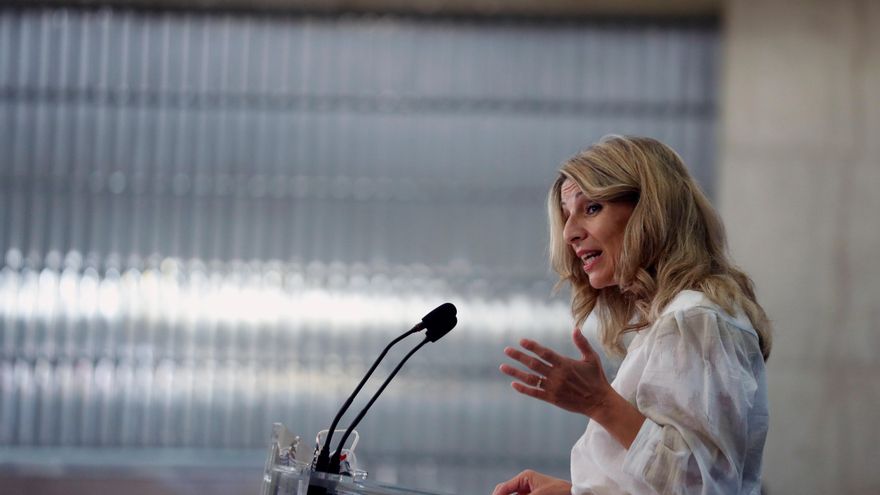 La Inspección de Trabajo multa a 5.500 empresas por fraude en los ERTE con 26 millones de euros