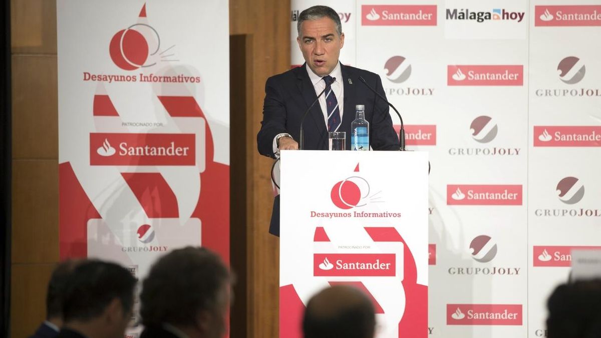 El Centro de Estudios Andaluces hará estudios trimestrales de opinión para conocer la realidad de la comunidad autónoma