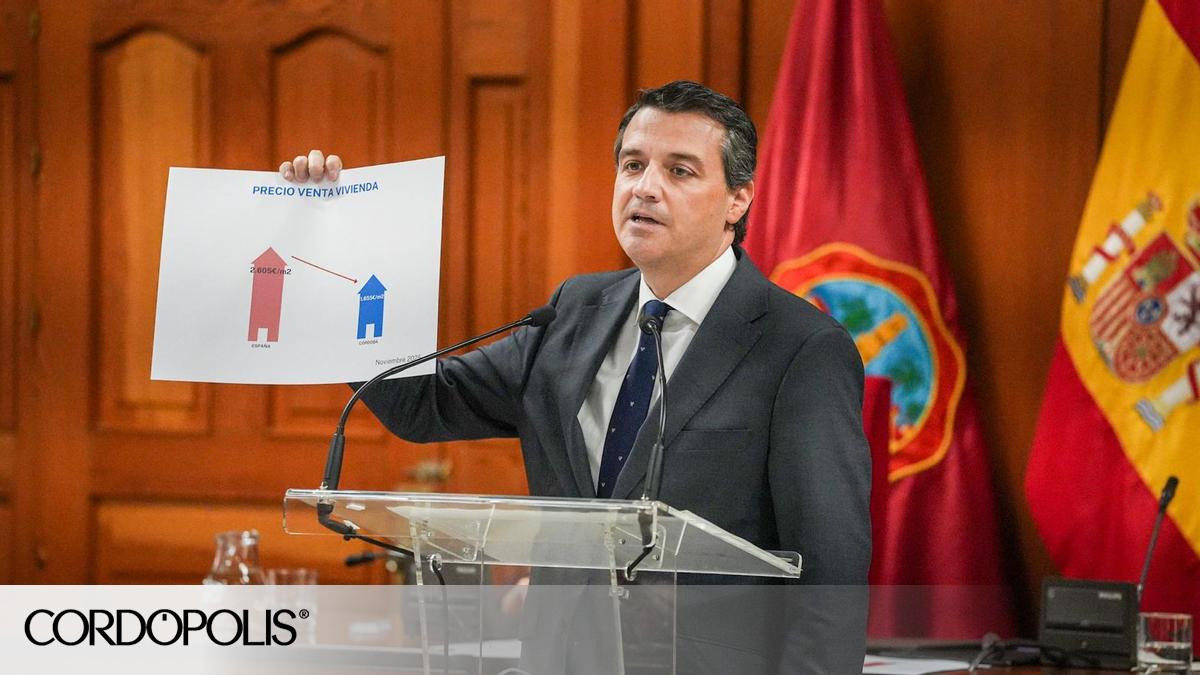 Balance, críticas y propuestas en el Debate del Estado de la Ciudad en ...