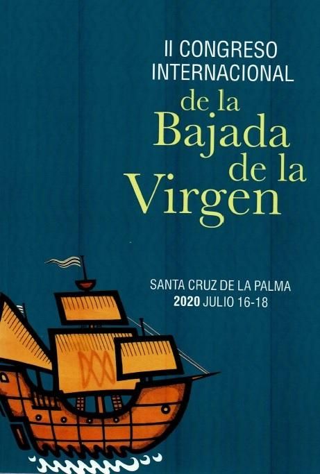 Portada de la obra.