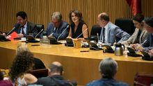 El Gobierno pospone la decisión sobre el cementerio nuclear hasta la elaboración en 2019 de un plan de residuos
