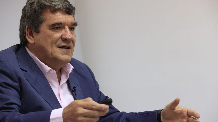 El Gobierno aprueba la reforma que busca introducir en el mercado laboral a miles de trabajadores extranjeros