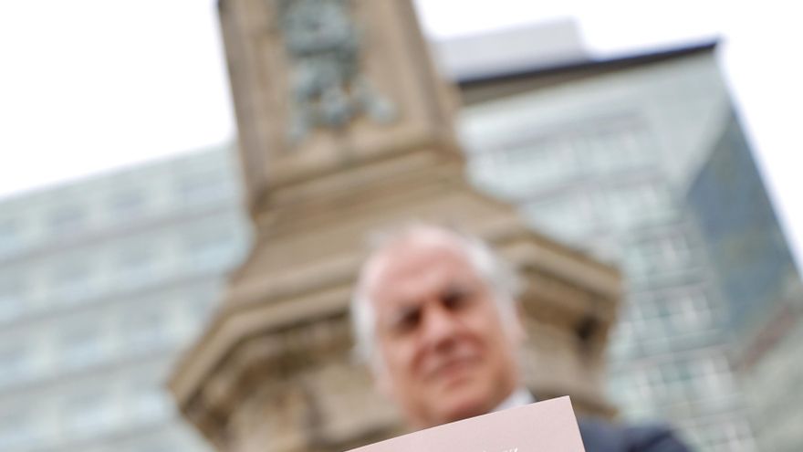 Manuel Martínez, una conexión entre Galicia y Cuba a través de un esclavo en rebeldía