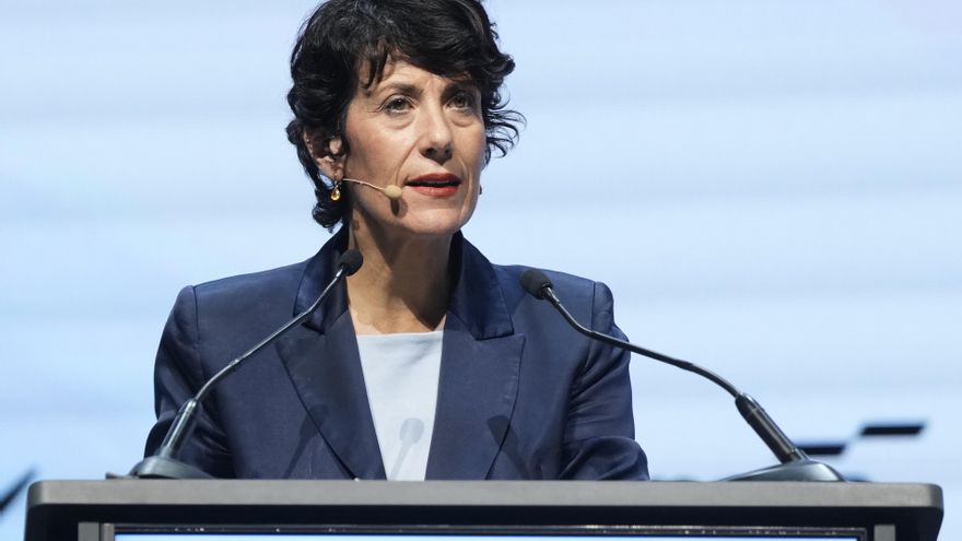 España se arriesga a perder hasta 1.400 millones de fondos europeos por retrasar la reforma de las cuotas de los autónomos