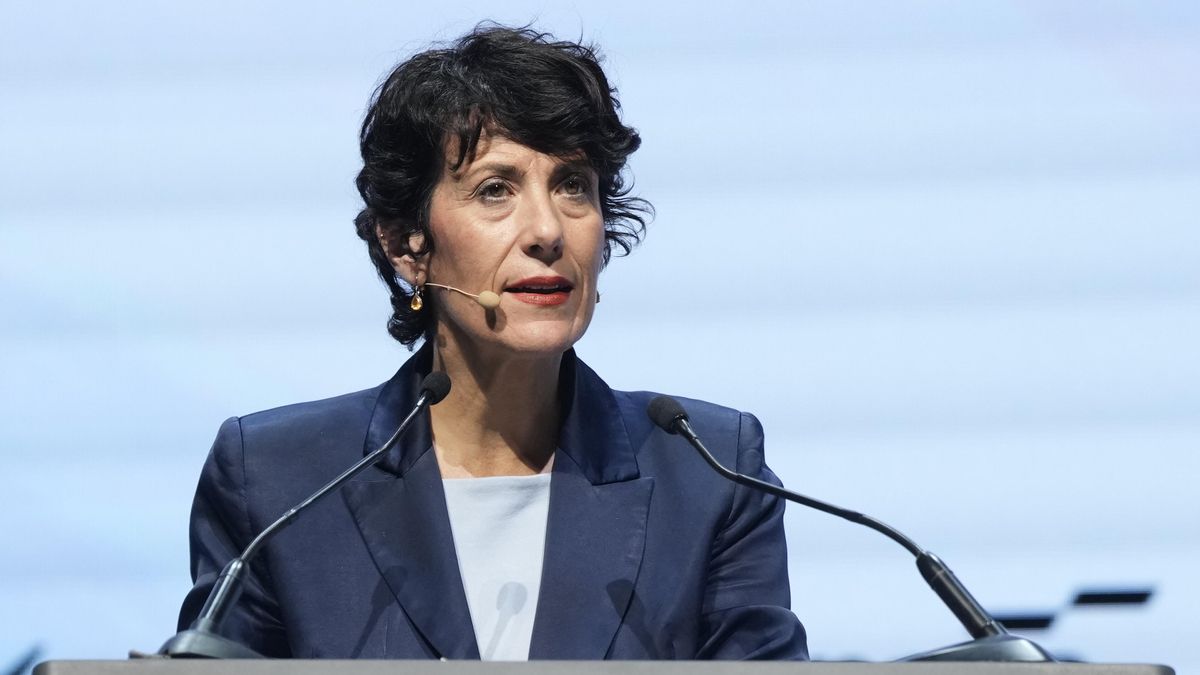 España se arriesga a perder hasta 1.400 millones de fondos europeos por retrasar la reforma de las cuotas de los autónomos