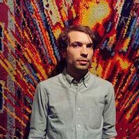 josé luis espejo perfil