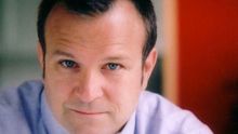 Imagen de Ned Luke