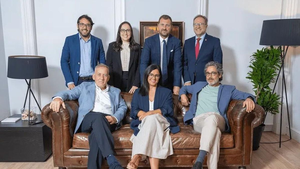 Cuando una decisión administrativa amenaza un proyecto: cómo reaccionar con criterio
