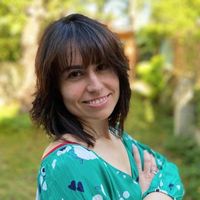 avatar de María Ramírez