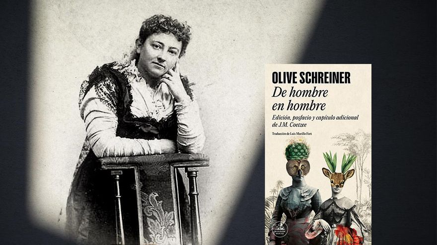 La escritora con la que Coetzee descubrió la literatura sudafricana y cuya obra inconclusa se atrevió a terminar