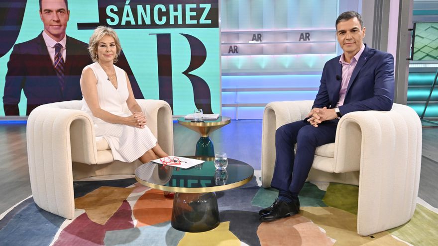 AR Entrevista Pedro Sánchez (1)