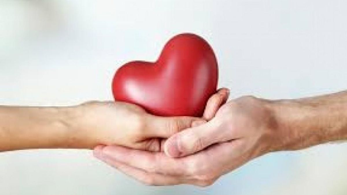 Día Mundial del Corazón: ¿por qué se celebra el 29 de septiembre?