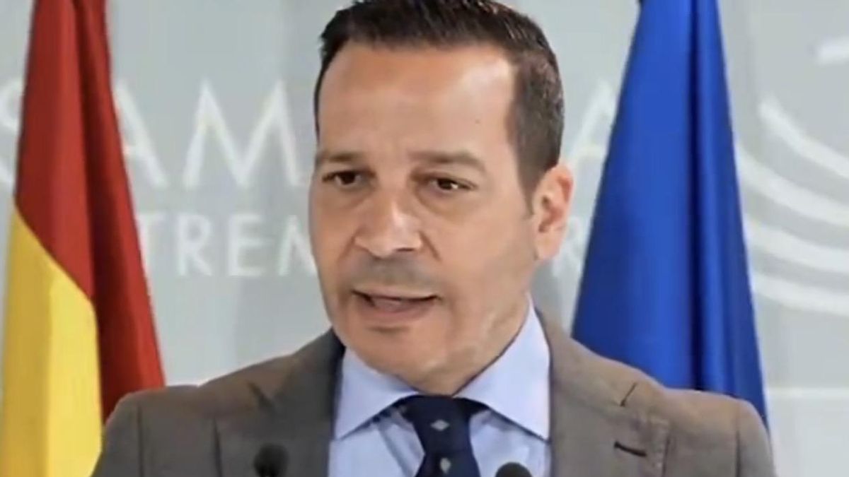 La Junta pedirá pruebas de edad a menores migrantes cuando existan dudas sobre su edad real