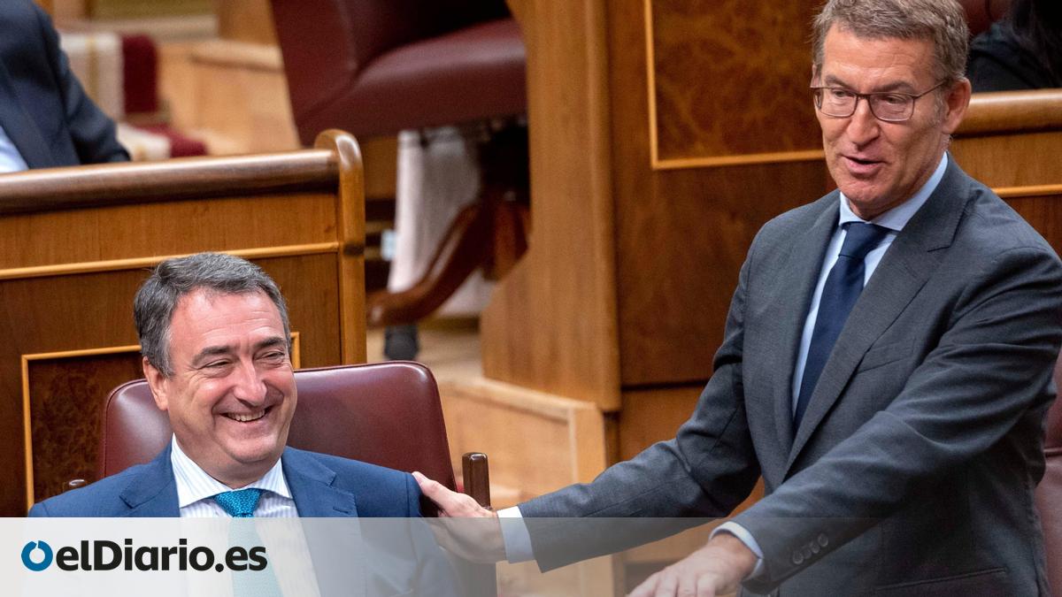 www.eldiario.es
