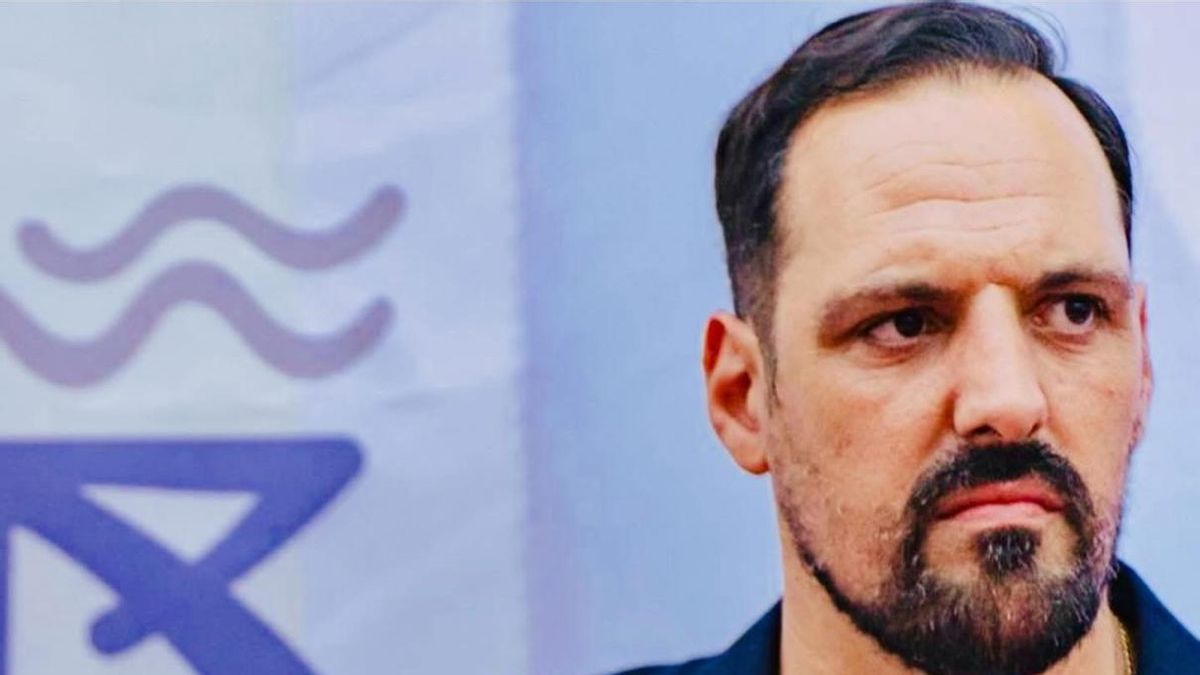 Breña Alta aprueba un paquete de medidas para “dar respuesta” a las necesidades de la ciudadanía