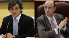 El juez imputa a varios cargos de Sanidad por las adjudicaciones sanitarias en Madrid