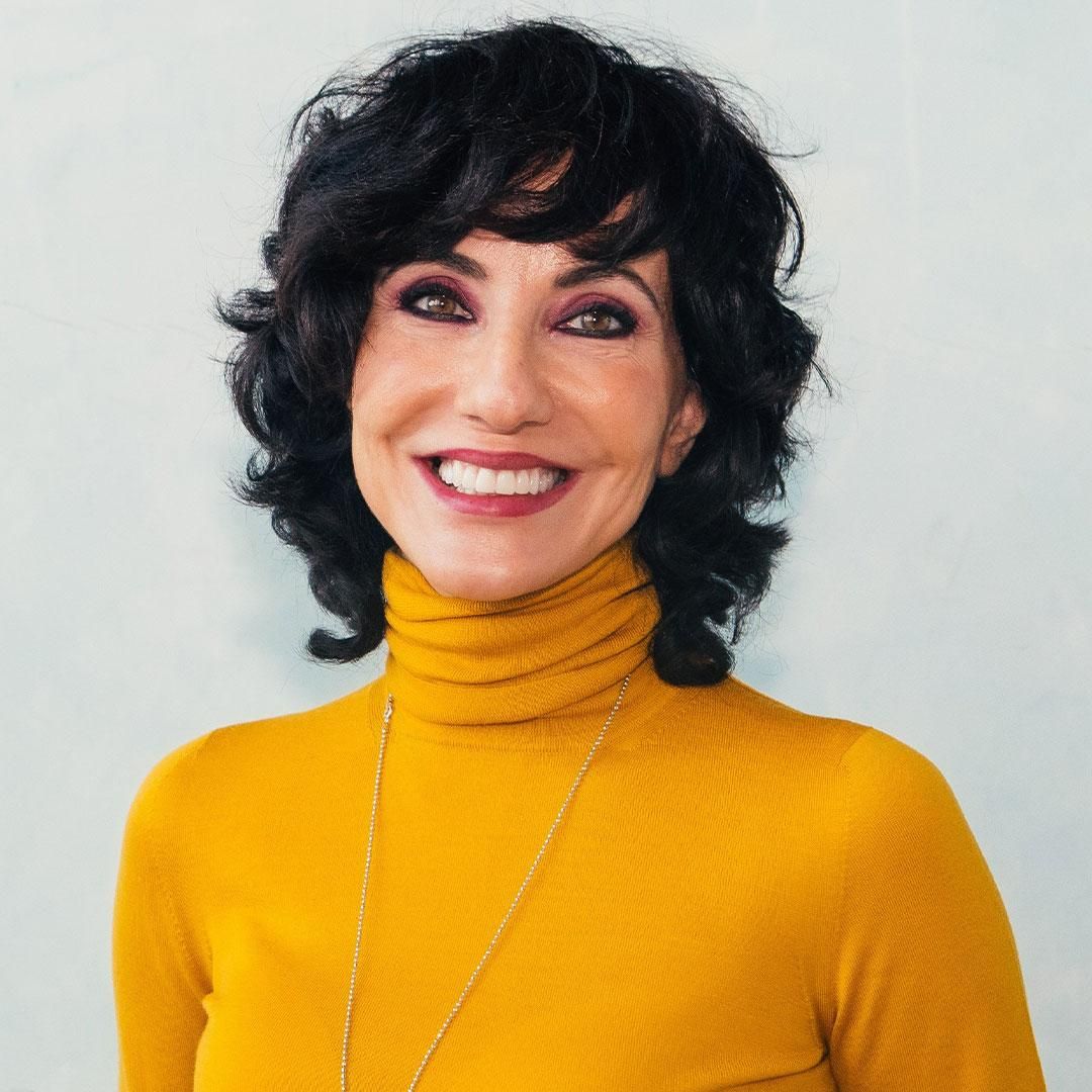 Almudena López del Pozo