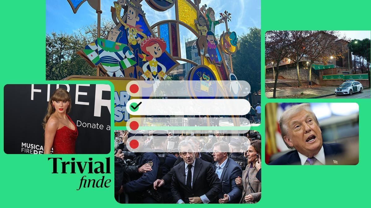 home finde 12 diciembre