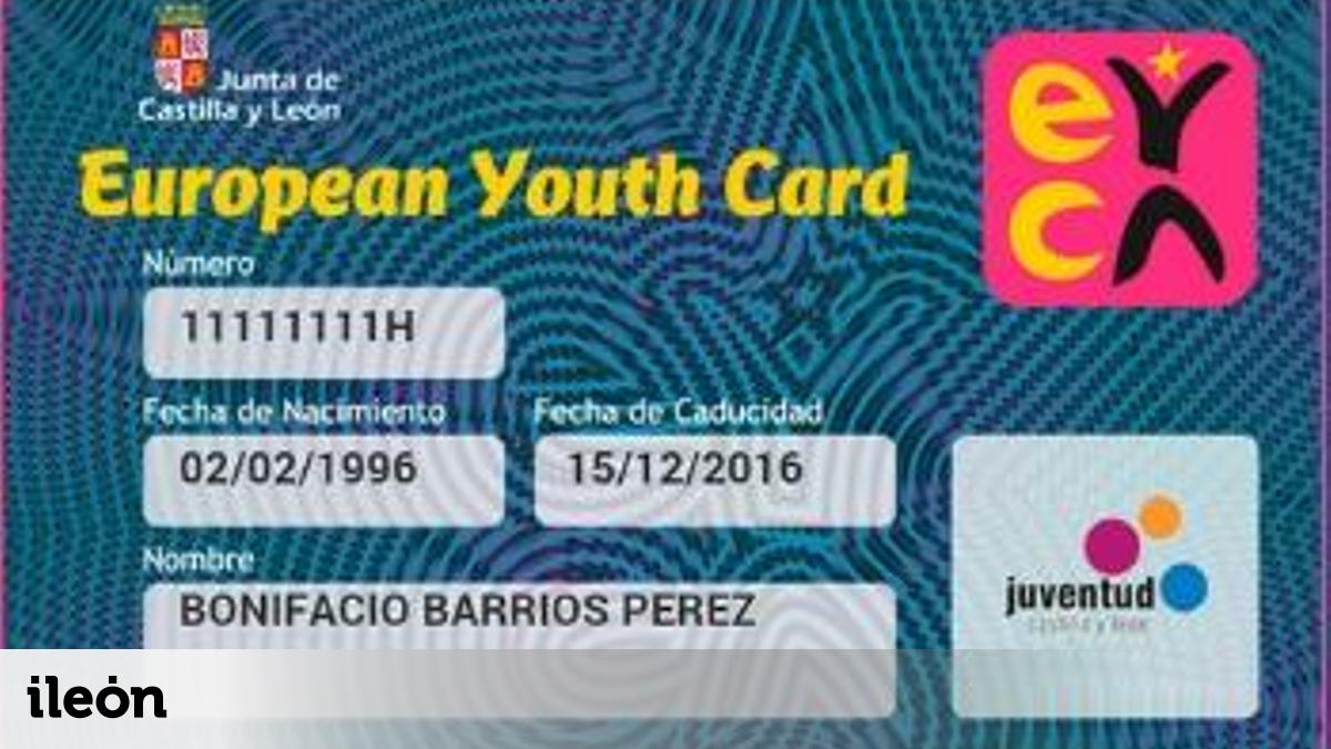 La Junta Lleva Al M vil El Carn Joven la-junta-lleva-al-m-vil-el-carn-joven