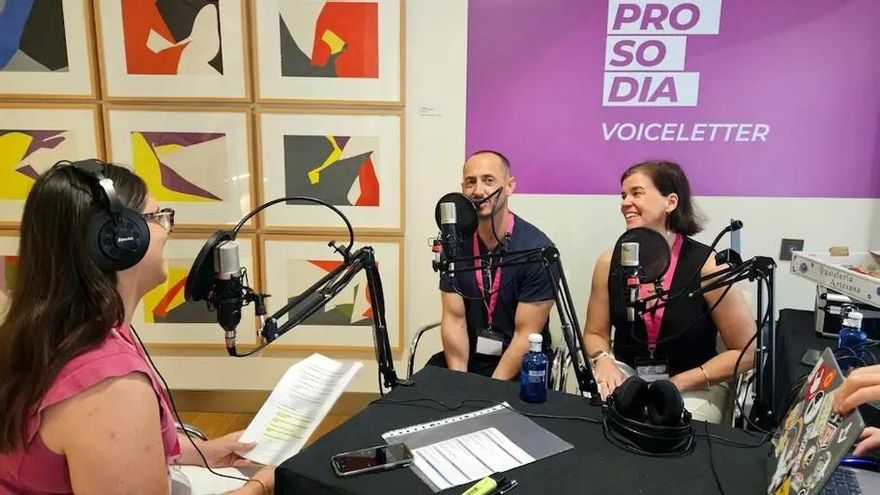 prosodia 4