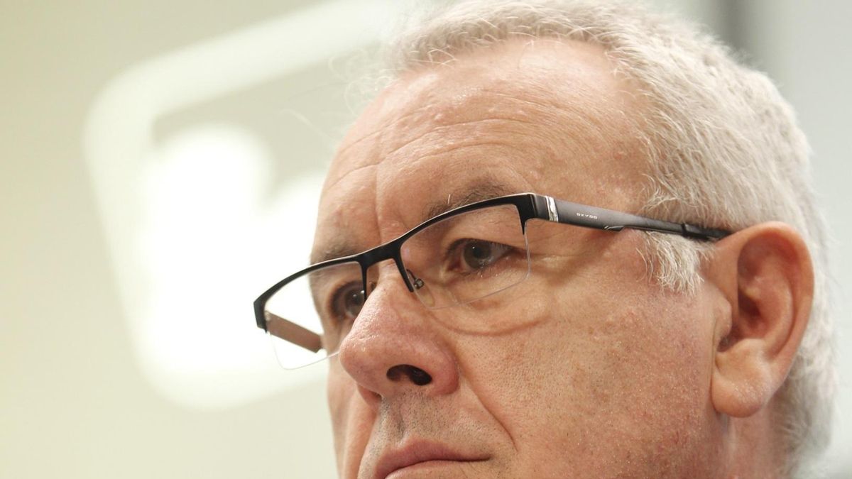 IU apuesta por reforzarse como alternativa y construir un "bloque social y político" que cuente con sindicatos y 15-M