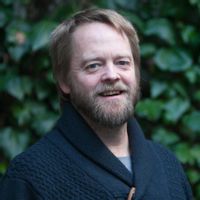 Avatar Kristian Herbolzheimer