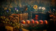 Unravel presenta sus posibilidades en una demo en directo