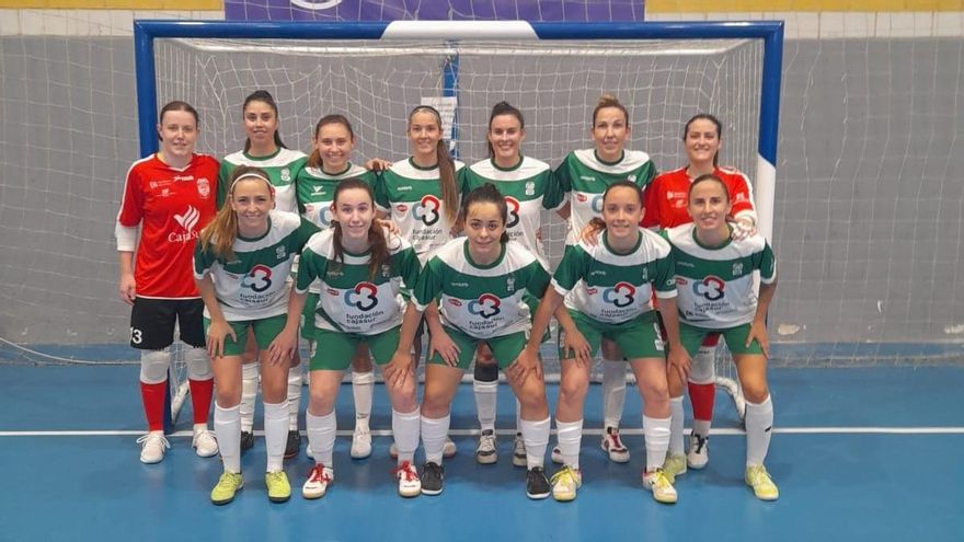 Guadalcacin - Deportivo Córdoba