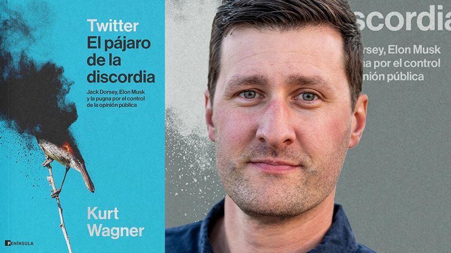 El callejón de Elon Musk en X: “Mucha gente no va a usar sus productos simplemente porque él es el dueño”