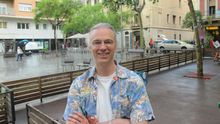 Jean Leclair