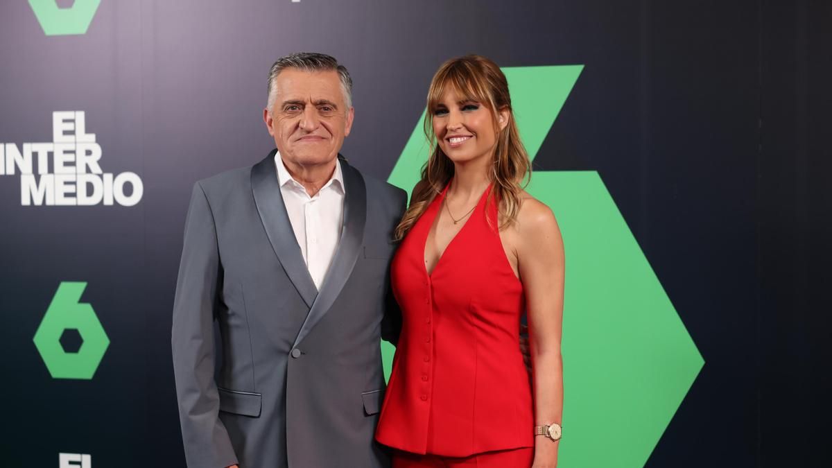 Abrir caminos siendo mujer